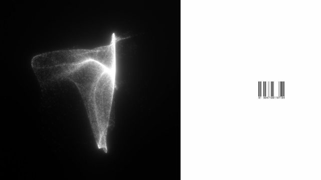 Free TouchDesigner 2023 Project: Spectral Audio Reactive Visual (Pablo Torri)