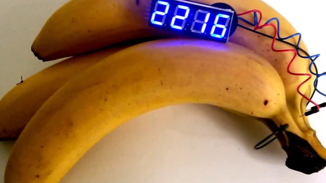 Free TouchDesigner Project: Delaying Python Code with run() Examples (Ivan DelSol)