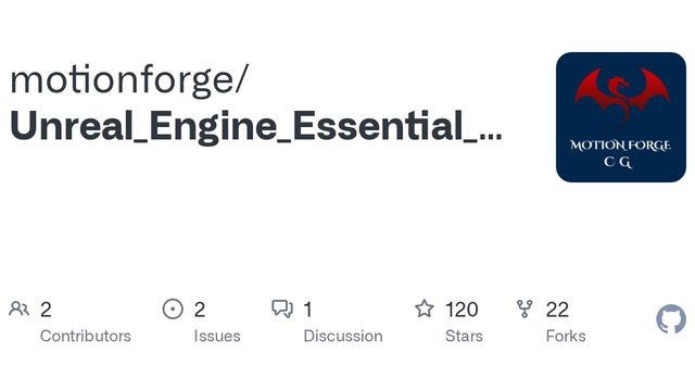 Free Unreal Engine 5.7 Project: Essential Master Materials and Material Functions (motionforge)
