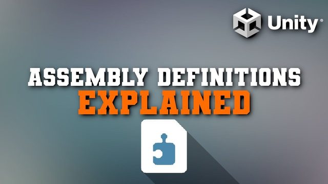 Free Unity 2021.3+ Project: ScriptableObject Gun System (LlamAcademy)