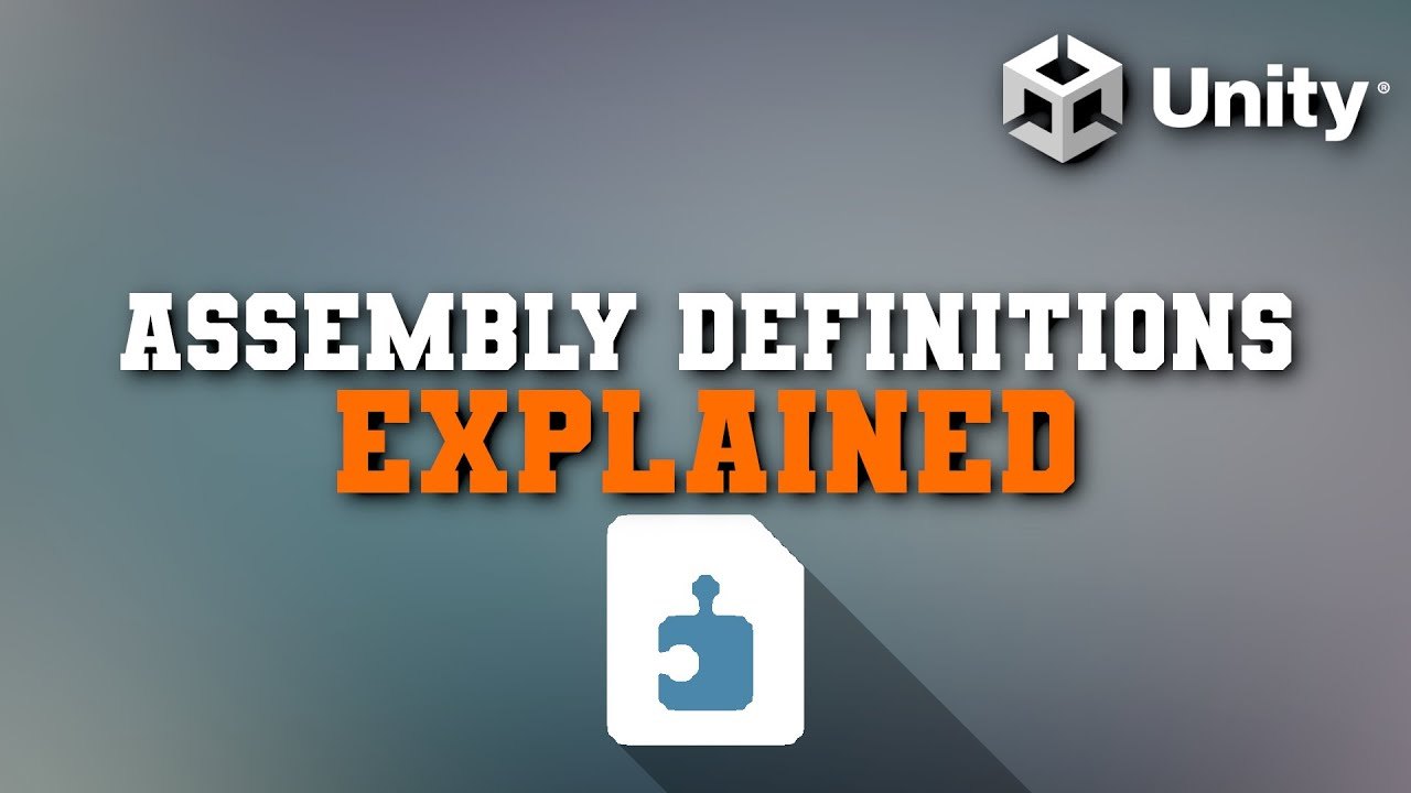 Free Unity 2021.3+ Project: ScriptableObject Gun System (LlamAcademy)